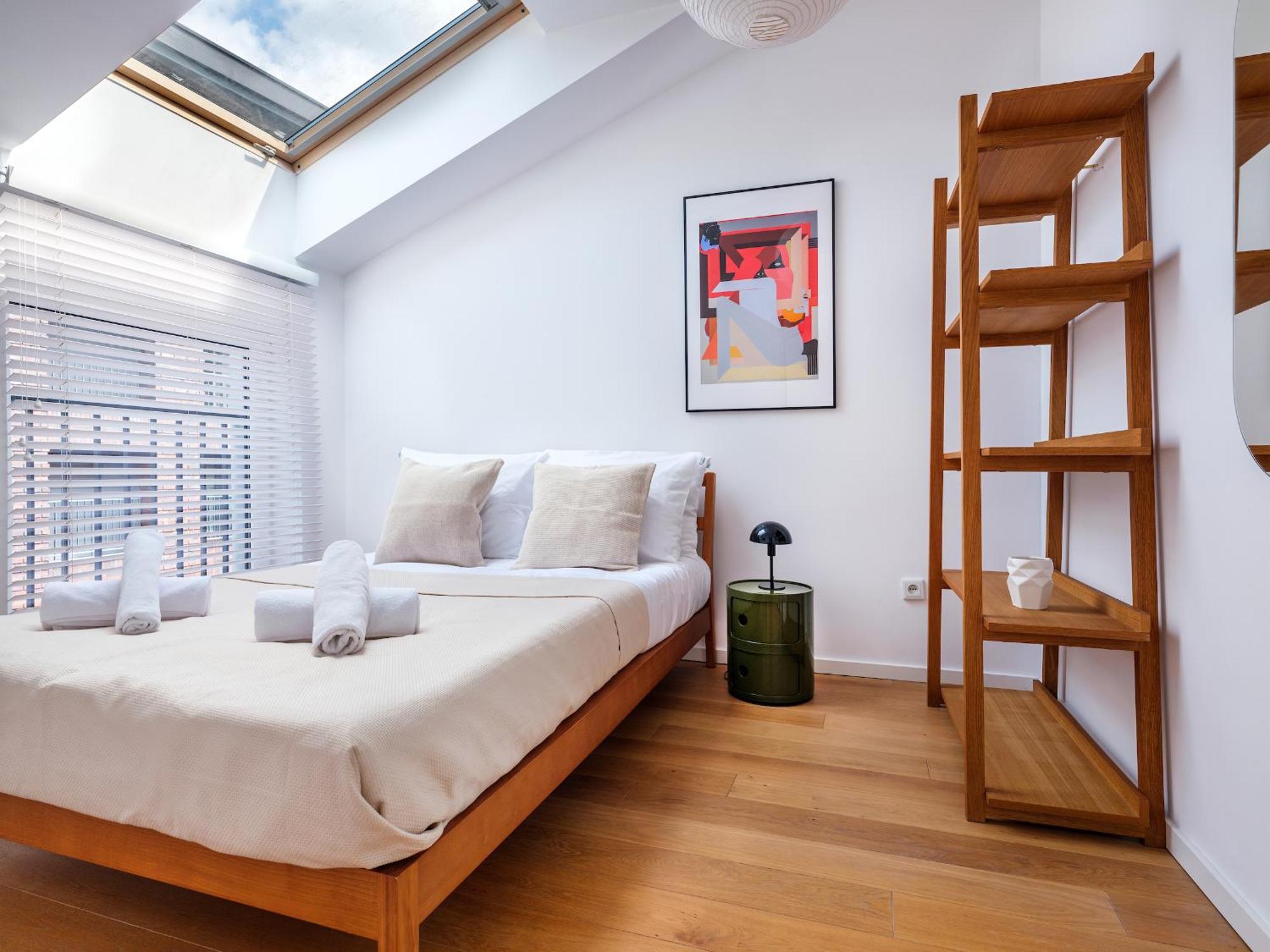 Tyzenhauz Apartments Piwna Street Красков Екстериор снимка