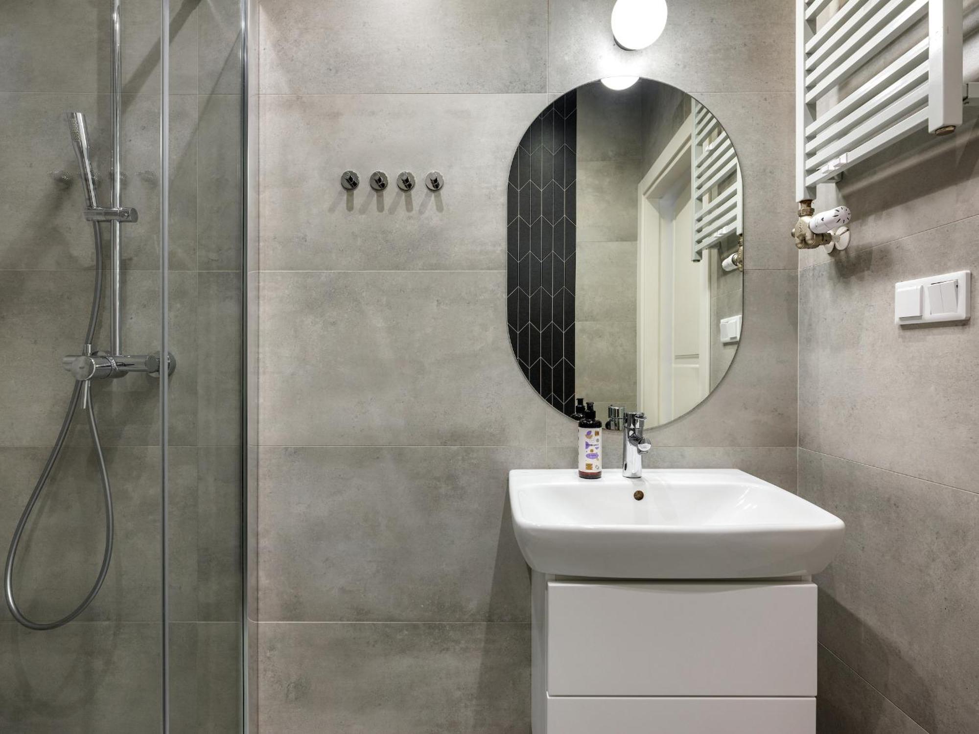 Tyzenhauz Apartments Piwna Street Красков Екстериор снимка