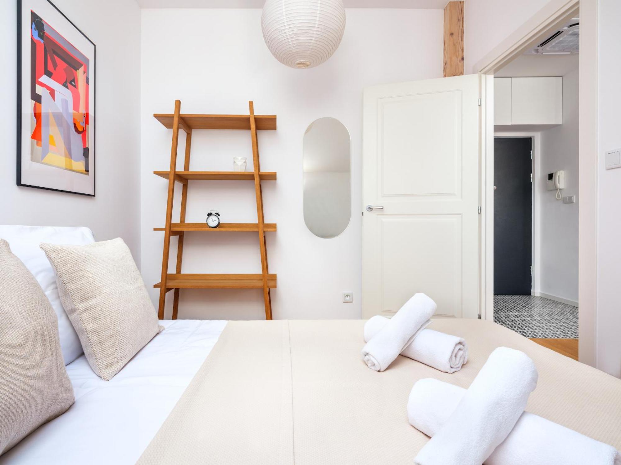 Tyzenhauz Apartments Piwna Street Красков Екстериор снимка