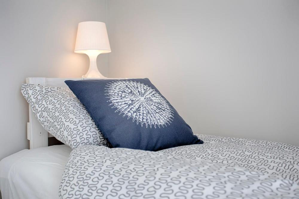 Tyzenhauz Apartments Piwna Street Красков Екстериор снимка