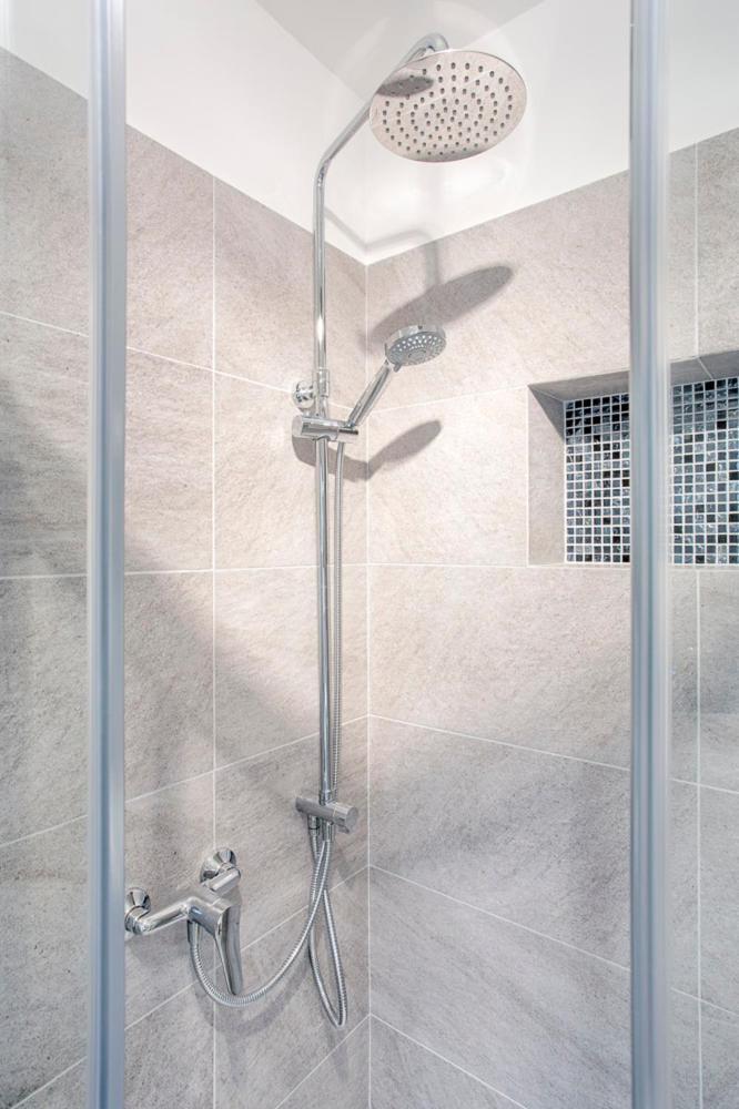 Tyzenhauz Apartments Piwna Street Красков Екстериор снимка